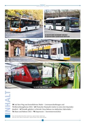 ÖPNV-Report - Seite 3