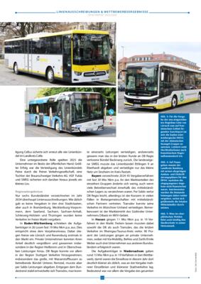 ÖPNV-Report - Seite 6