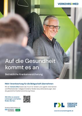 ÖPNV-Report - Seite 2