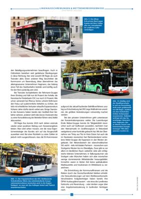ÖPNV-Report - Seite 8