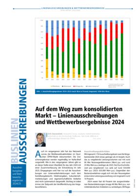 ÖPNV-Report - Seite 4