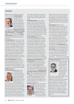 Rail Business - Seite 4