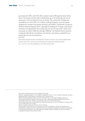 New Ships - Seite 13