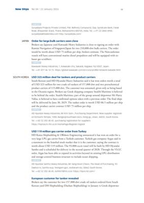 New Ships - Seite 10