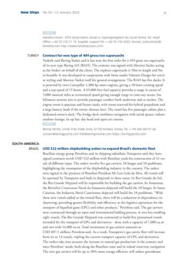 New Ships - Seite 12