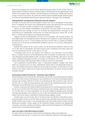 NANA Brief - Seite 2