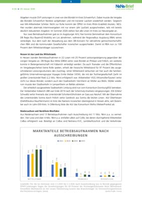 NANA Brief - Seite 4