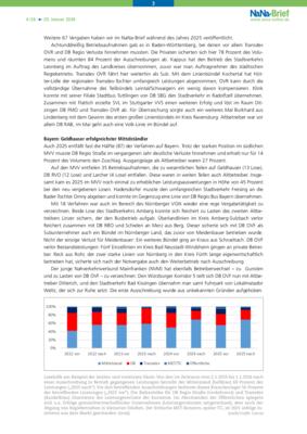 NANA Brief - Seite 3