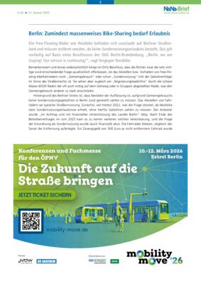 NANA Brief - Seite 5