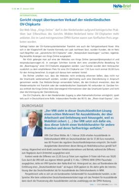 NANA Brief - Seite 9