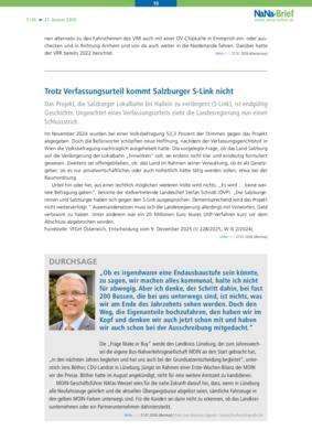 NANA Brief - Seite 10