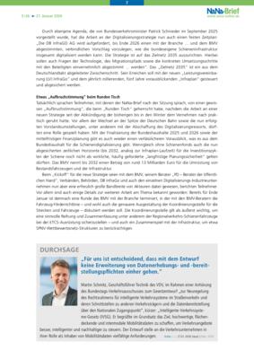 NANA Brief - Seite 7