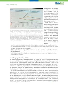 NANA Brief - Seite 3