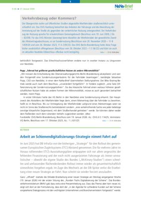 NANA Brief - Seite 6