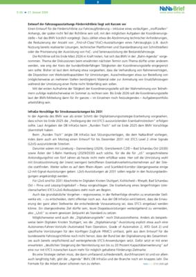 NANA Brief - Seite 8