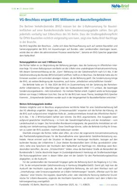 NANA Brief - Seite 4