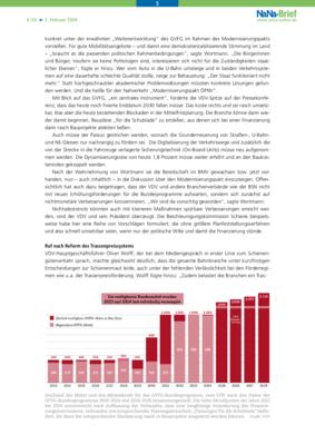 NANA Brief - Seite 5