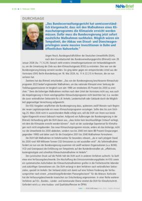 NANA Brief - Seite 12