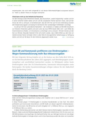 NANA Brief - Seite 7