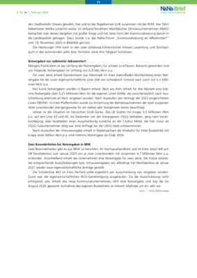 NANA Brief - Seite 11