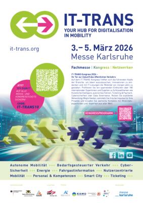 NANA Brief - Seite 6