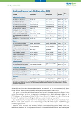 NANA Brief - Seite 8