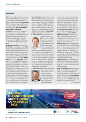 Rail Business - Seite 4