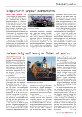 Rail Business - Seite 5