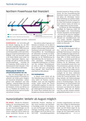 Rail Business - Seite 6