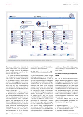 Eisenbahntechnische Rundschau - Seite 10