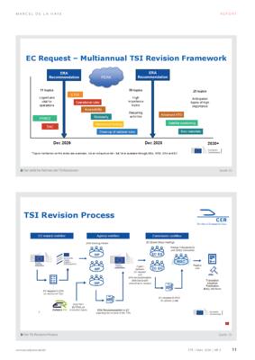 Eisenbahntechnische Rundschau - Seite 11