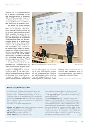 Eisenbahntechnische Rundschau - Seite 13
