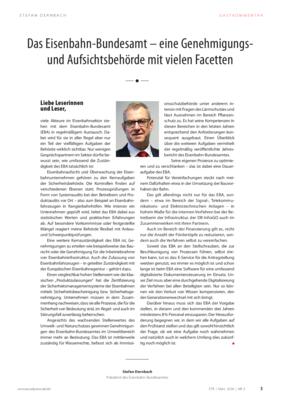 Eisenbahntechnische Rundschau - Seite 3