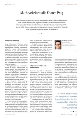 Eisenbahntechnische Rundschau - Seite 17