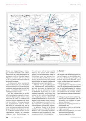 Eisenbahntechnische Rundschau - Seite 18