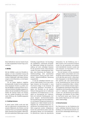 Eisenbahntechnische Rundschau - Seite 19