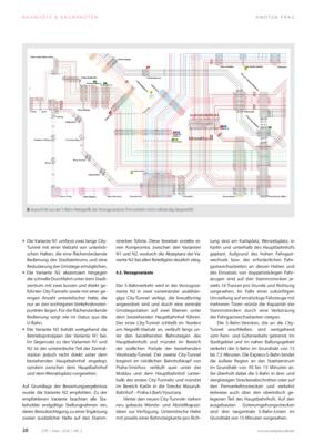 Eisenbahntechnische Rundschau - Seite 20