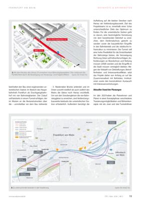 Eisenbahntechnische Rundschau - Seite 15