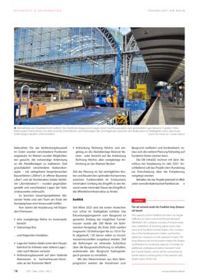 Eisenbahntechnische Rundschau - Seite 16