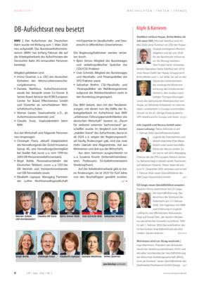 Eisenbahntechnische Rundschau - Seite 6