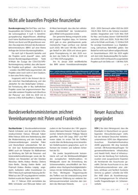 Eisenbahntechnische Rundschau - Seite 7