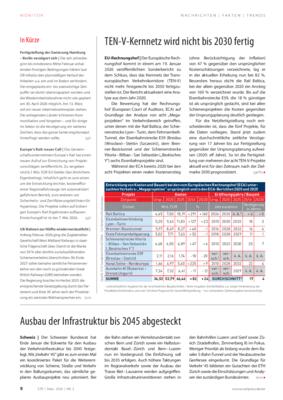 Eisenbahntechnische Rundschau - Seite 8