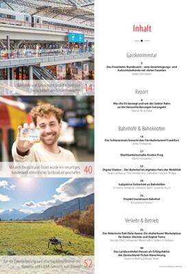 Eisenbahntechnische Rundschau - Seite 4