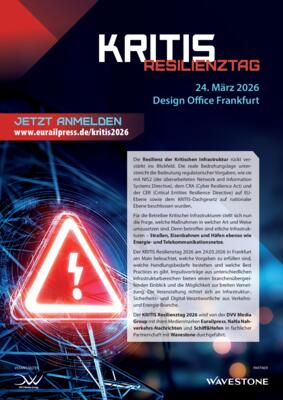 Eisenbahntechnische Rundschau - Seite 2