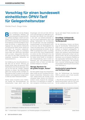 Der Nahverkehr - Seite 6