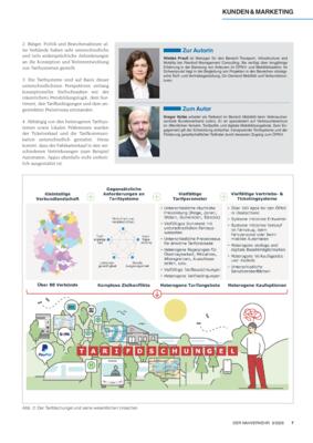 Der Nahverkehr - Seite 7