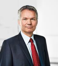 Datenübertragung: 5G-Campusnetzwerke bald auch im Fernverkehr?