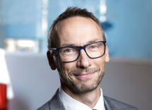 US and Israel strikes on Iran – gloomy implications for Mid-East repair yards