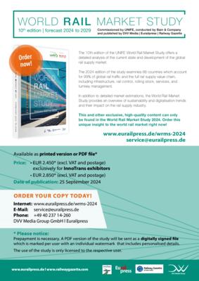 SD Eigene Werbebeilage - Seite 1