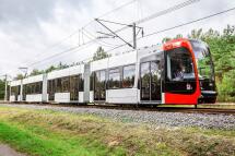 Fensterrahmentausch wegen Produktionsfehler beim Avenio